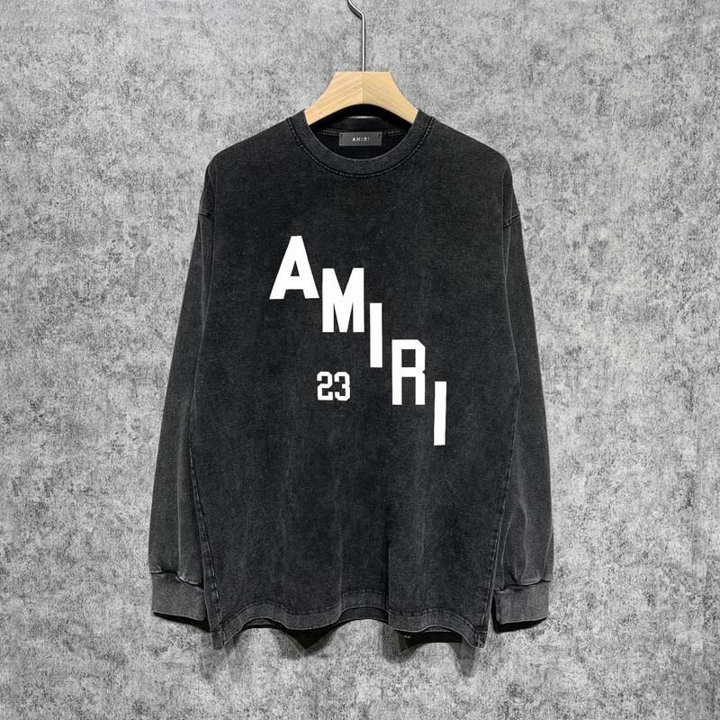 Amiri S-2XL 11trCH184